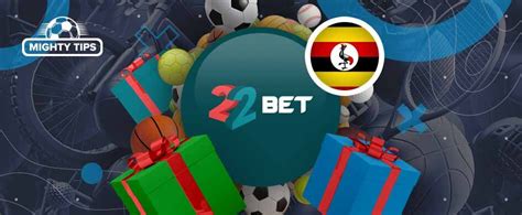 22Bet Bonus Code & Offers no Deposit in Uganda.